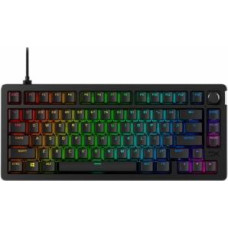 Hyperx Keyboard Alloy Rise Gaming - 7G7A4AA#ABA