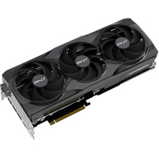 Pny Technologies PNY GeForce RTX 5080 Overclocked Triple Fan GPU NVIDIA 16 GB GDDR7