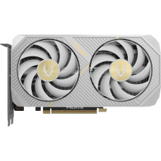 Zotac GAMING GeForce RTX 5060 Ti Twin Edge OC NVIDIA 8 GB GDDR7