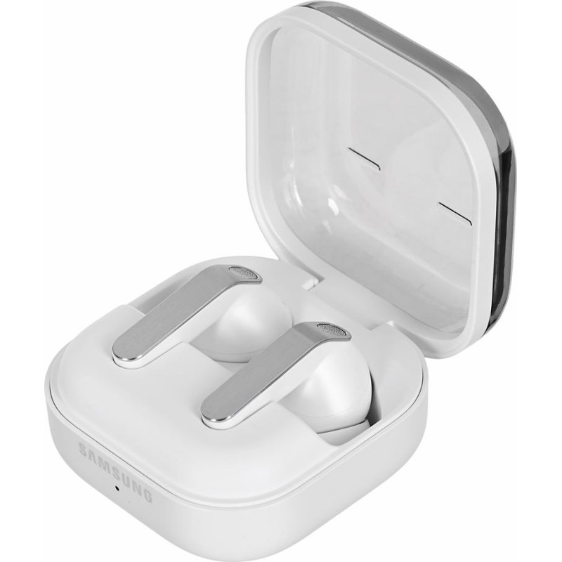 Samsung Galaxy Buds 4 Pro (R640) White