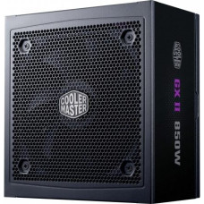 Cooler Master Zasilacz MWE Gold 850v3 ATX PSU, 80+ Gold