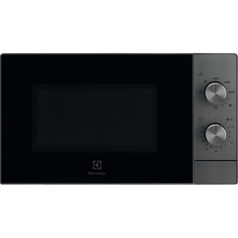 Mikrobangų krosnelė Electrolux EMZ421MMTI
