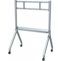 Hisense Mobile Cart WH3309-LK