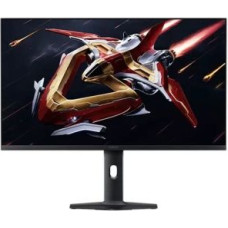 Xiaomi Monitor G Pro 27 inch Mini LED Gaming (2026) Black EU ELA6394EU