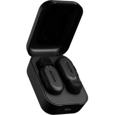 Shure MV-TWO-Z6 microphone Black Microphone set