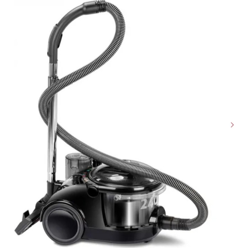 MPM Dulkių siubrlys MPM MOD-47