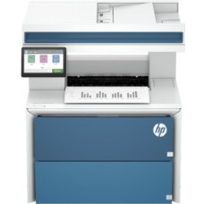 Hp Inc. LaserJet Enterprise MFP X52952dn A29Z8A