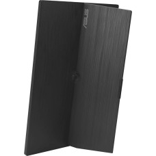 Asus ZenScreen MB16FC computer monitor 40.6 cm (16") 1920 x 1200 pixels WUXGA LCD Black