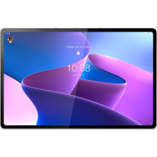 Lenovo Tab P12 Pro Snapdragon 256 GB 32 cm (12.6") 8 GB Wi-Fi 6 (802.11ax) Android 11 Grey