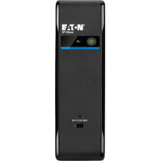 Eaton 3P Ellipse uninterruptible power supply (UPS) Standby (Offline) 0.9 kVA 540 W 4 AC outlet(s)