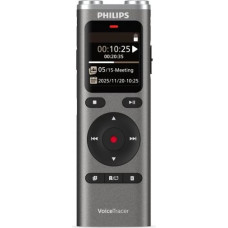 Philips Voice recorder DVT 2075