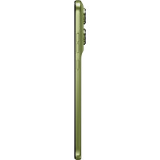 Motorola Moto G67 5G 8/256 GB smartphone in PANTONE Nile