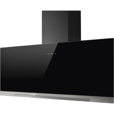 Elica Gartraukis Elica APLOMB BL/A/90, PRF0166939