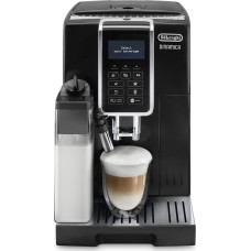 Delonghi DINAMICA ECAM 350.55.B Espresso machine Fully-auto