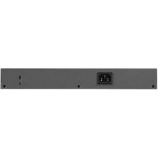 Netgear Switch GS510TPP 8x1Gb PoE+ (190W) 2xSFP