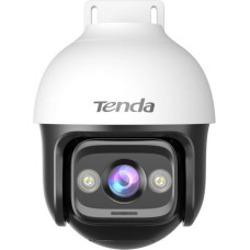 Tenda Camera Tenda RH3 V2.0