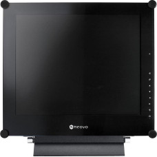 Ag Neovo Monitor AG Neovo X-19E (X19E0011E0100)