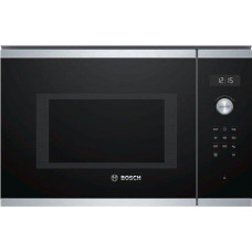 Bosch Mikrolaineahi BFL554MS0