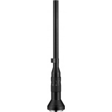 Venus Optics Obiektyw Venus Optics Laowa Probe Canon EF 24 mm F/14