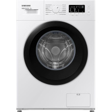 Samsung Pralka Samsung WW60A3120BE