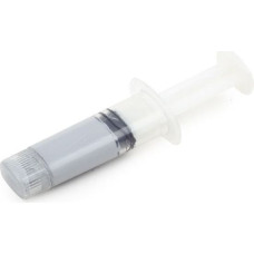 Gembird TG-G1.5-01 heat sink compound 4.5 W/m·K 1.5 g