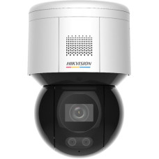 Hikvision Digital Technology DS-2DE3A400BW-DE(T5)