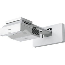 Epson Projektor Epson EB-760W