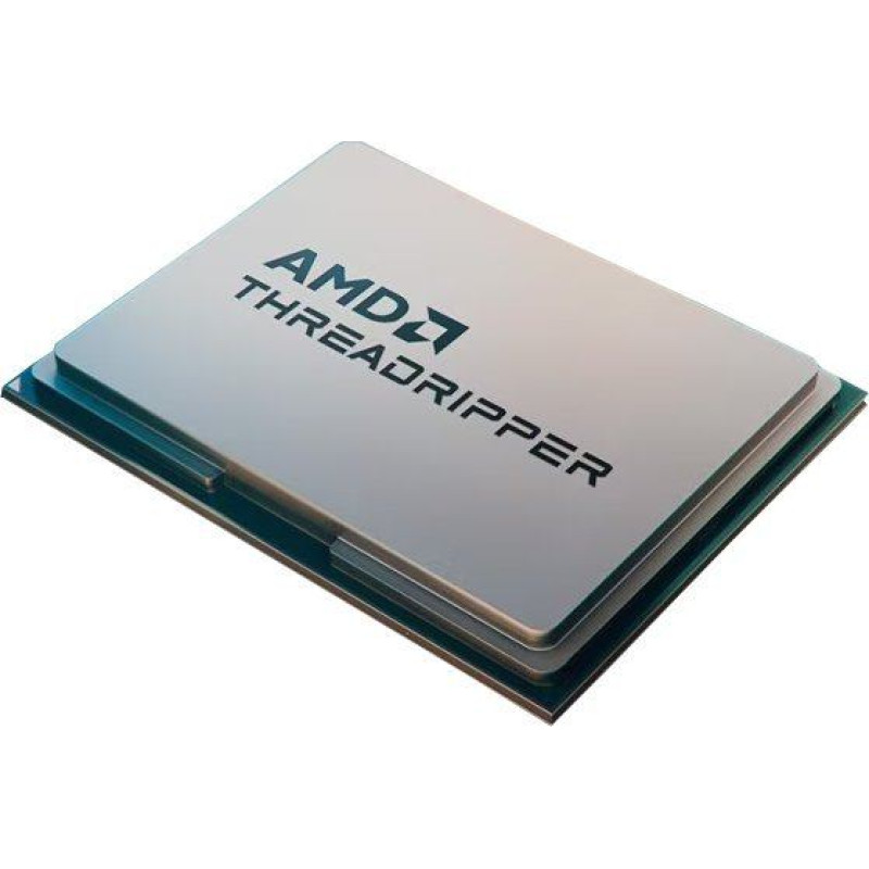 AMD Ryzen Threadripper 7970X processor 4 GHz 128 MB L3 Box
