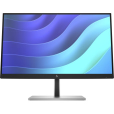 HP Monitor HP E22 G5 (6N4E8E9#ABB)
