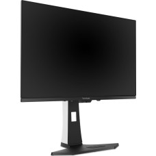 Viewsonic Monitor ViewSonic XG272-2K-OLED