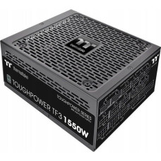Thermaltake Toughpower TF3 1550W 80+Titanium