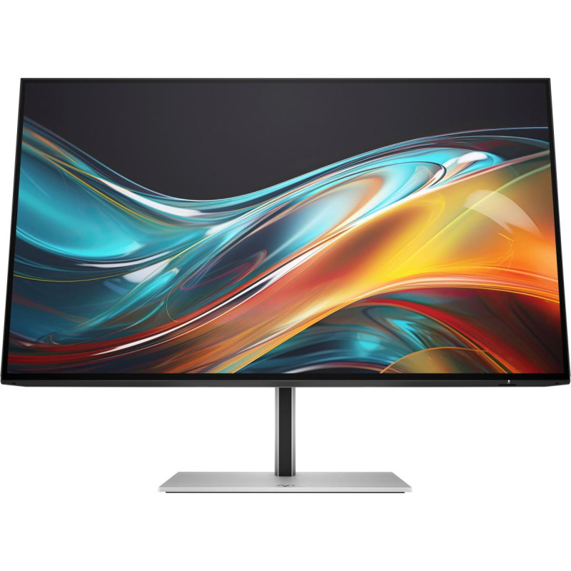 HP Monitor HP Pro 724pf (8X530E9)