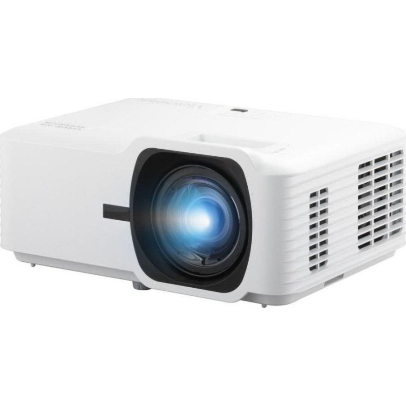Viewsonic Projektor ViewSonic LS711W