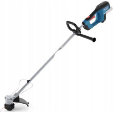 Bosch Podkaszarka akumulatorowa GRT 18V-33 (06008D0000)