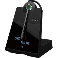 Gn Audio Germany Słuchawki GN Audio Germany JABRA Engage 75 SE Convertible