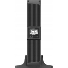 Ever UPS Ever Netline RT 3000 VA (T/NETLRT-003K00/00)