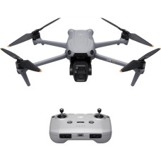 DJI Dron DJI Air 3S (RC-N3)