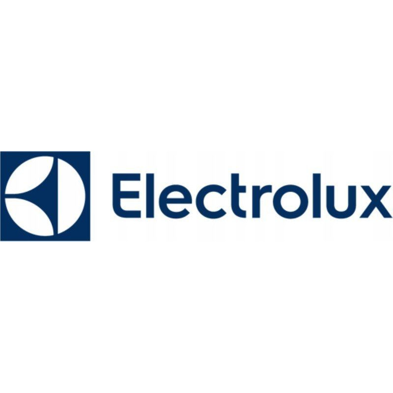 Electrolux EW7DX385AP Heat pump dryer, 8 kg, white