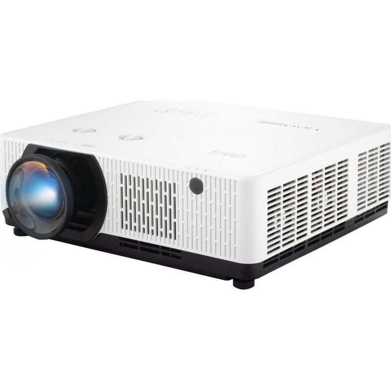 Viewsonic Projektor ViewSonic LSC731WU-ST