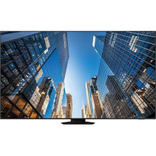 Samsung DISPLAY LCD 98'' QE98C/LH98QECEDGCXEN SAMSUNG