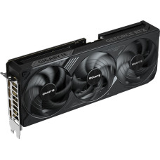 Gigabyte Karta graficzna Gigabyte GeForce RTX 5070 Ti Windforce OC SFF 16GB GDDR7 (GV-N507TWF3OC-16GD)