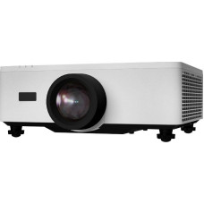 NEC Projektor NEC P721Q
