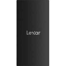 Lexar Dysk SSD SL300 2TB USB 3.2 Gen2 1050/1000MB/s