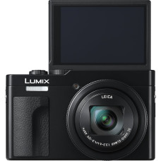 Panasonic Aparat cyfrowy Panasonic Panasonic Lumix DC-TZ99