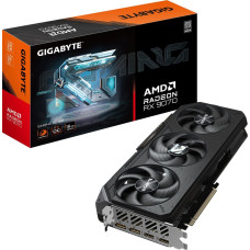 Gigabyte Radeon RX 9070 GAMING OC 16GB (GV-R9070GAMING OC-16GD)
