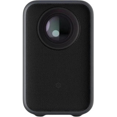 Xiaomi Projektor Xiaomi Smart Projector L1 Pro