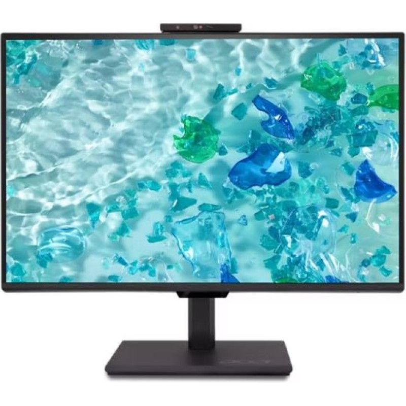 Acer VERO B248YGBEMIQPRCUZX