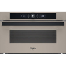 Whirlpool Sisseehitatud mikrolaineahi WMD44ME