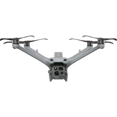 DJI Dron DJI Matrice 4TD C2 + DJI Care Plus 1 rok