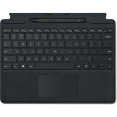 Microsoft Surface Pro Keyb z Slim Pen 2